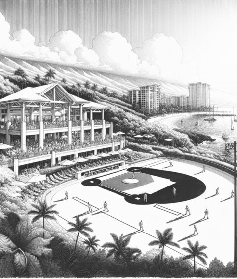 shohei-ohtani-immobilienstreit-hawaii