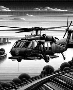 sicherheitsbedenken-militaerhubschrauber-unfall-washington