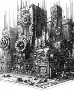 sicherheitsluecken-us-gerichtssystem-hackerangriffe