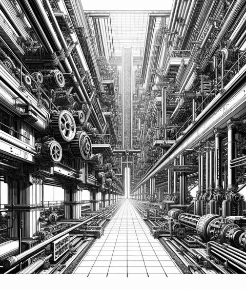 siemens-energy-aktie-entwicklung-2025