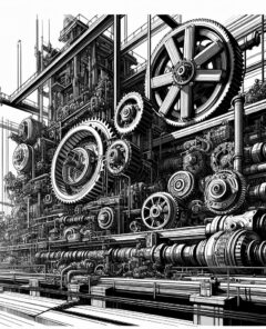 siemens-energy-aktie-herausforderungen-chancen