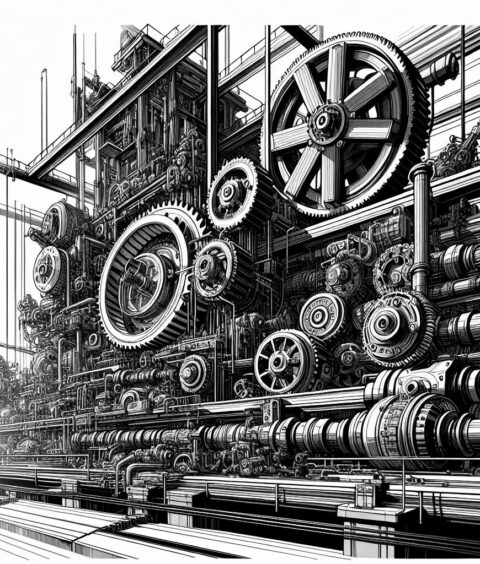 siemens-energy-aktie-herausforderungen-chancen