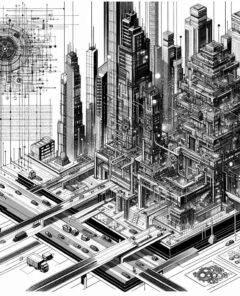 siemens-energy-aktie-marktprognose