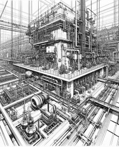siemens-energy-herausforderungen-chancen-energiewende