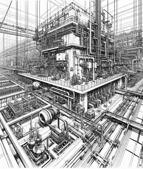 siemens-energy-herausforderungen-chancen-energiewende