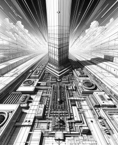 siemens-energy-hvdc-technologie-energiewende