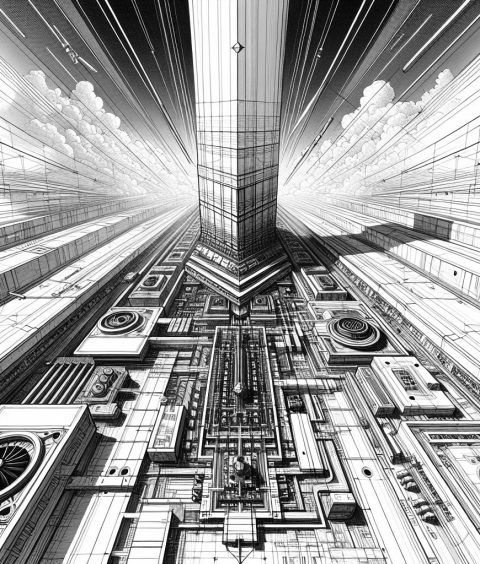siemens-energy-hvdc-technologie-energiewende