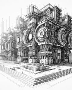 siemens-energy-hvdc-technologie-energiewende