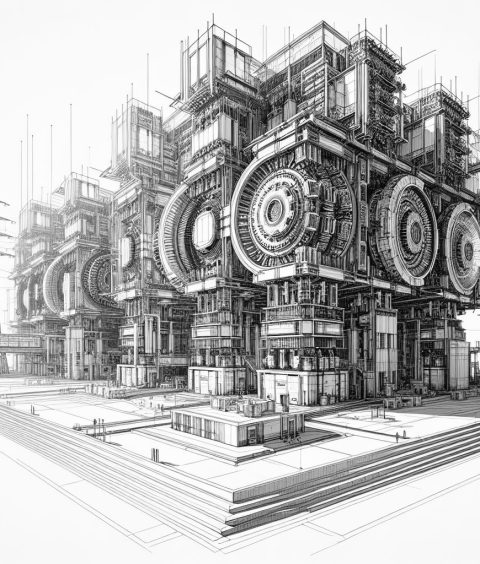 siemens-energy-hvdc-technologie-energiewende
