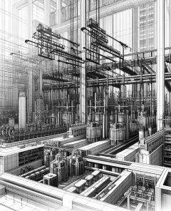 siemens-energy-kursentwicklung-marktperspektiven
