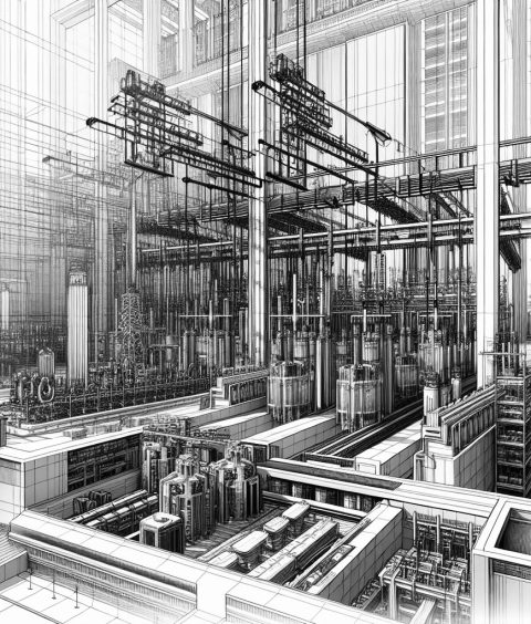 siemens-energy-kursentwicklung-marktperspektiven