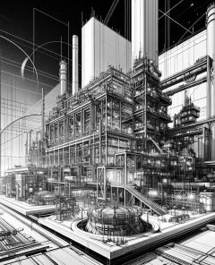 siemens-energy-kursgewinne-marktentwicklungen
