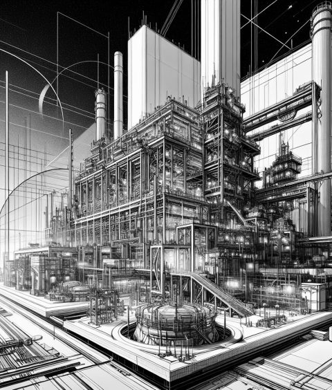 siemens-energy-kursgewinne-marktentwicklungen