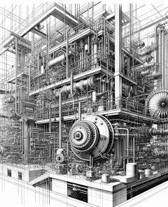 siemens-energy-kursrueckgang-quartalszahlen
