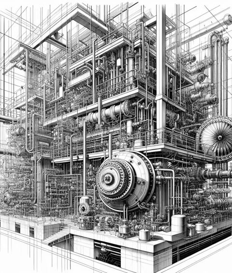 siemens-energy-kursrueckgang-quartalszahlen