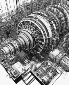 siemens-energy-quartalszahlen-dividende