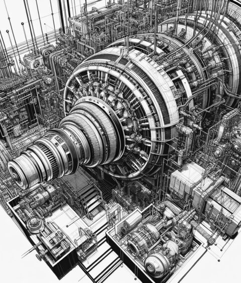 siemens-energy-quartalszahlen-dividende