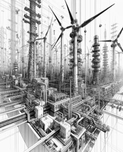 siemens-energy-rekordergebnisse-herausforderungen