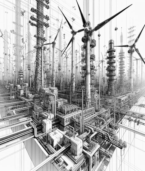 siemens-energy-rekordergebnisse-herausforderungen