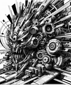 siemens-strategie-integrierter-technologiekonzern