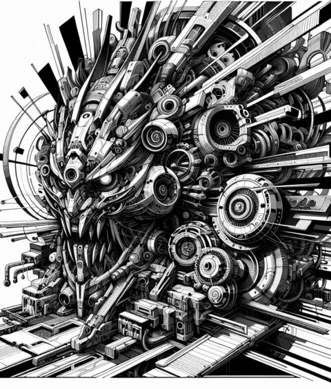 siemens-strategie-integrierter-technologiekonzern
