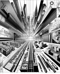 sig-combibloc-aktie-analyse-2025