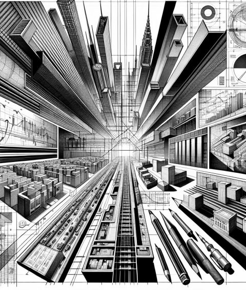 sig-combibloc-aktie-analyse-2025