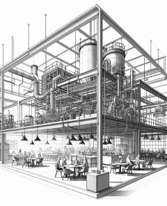 silicon-prairie-startup-week-2025
