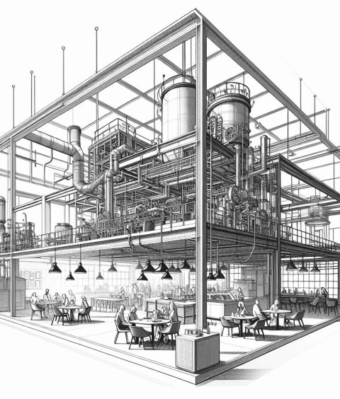 silicon-prairie-startup-week-2025