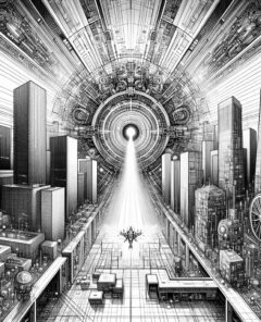 silicon-valley-ki-apokalypse-vorbereitungen