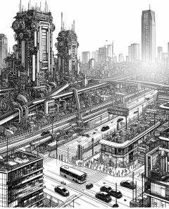 smart-cities-challenge-internationale-startups