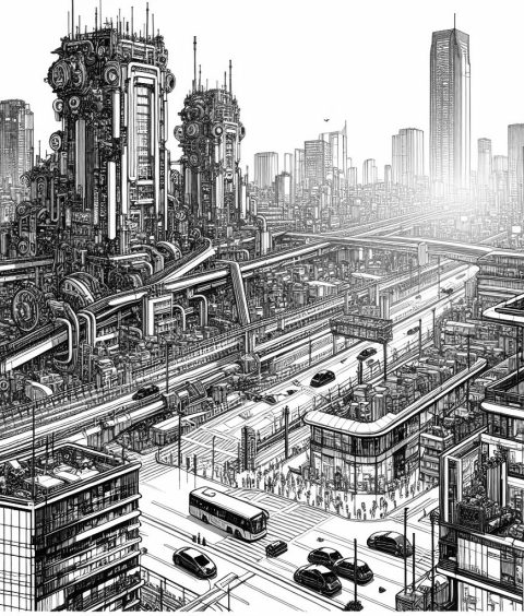 smart-cities-challenge-internationale-startups