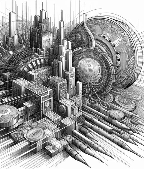solana-investition-potenzial-risiken-kryptowaehrungen
