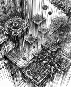 solana-wertsteigerung-kryptowaehrung-potenzial