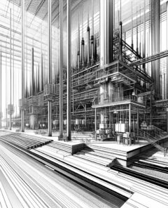 solaraktien-steigen-neue-richtlinien-steuervergünstigungen