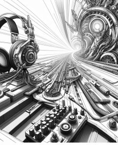 sony-inzone-gaming-produkte-erweiterung