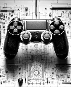sony-spieleimperium-kontrolle-gaming