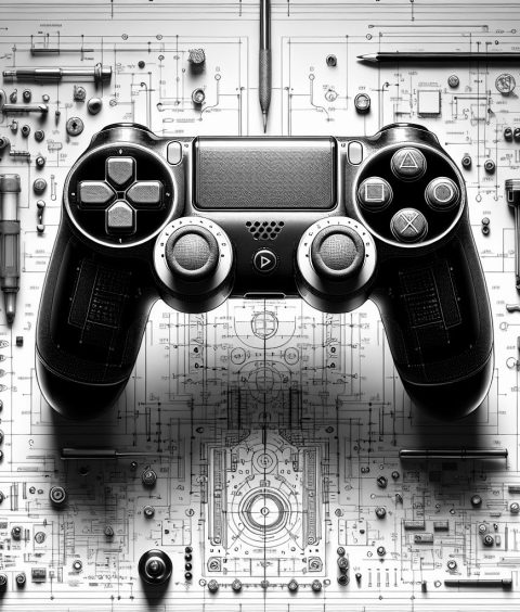 sony-spieleimperium-kontrolle-gaming