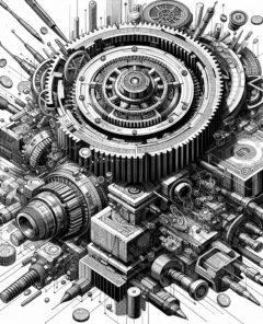 sp-500-rekordhohen-futures-rueckgang