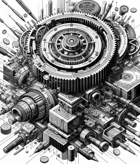 sp-500-rekordhohen-futures-rueckgang