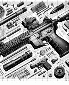 space-force-analyst-verurteilt