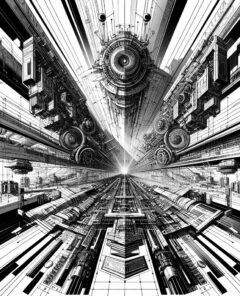 space-force-inspiriert-naechste-generation