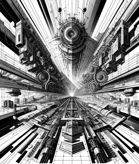 space-force-inspiriert-naechste-generation