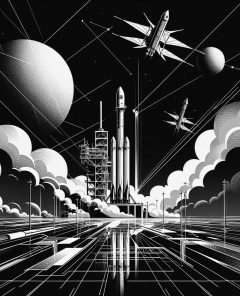 spacex-falcon9-30-start-starlink
