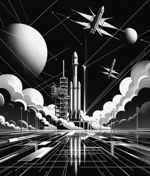 spacex-falcon9-30-start-starlink