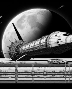 spacex-starship-zehnter-testflug-erfolgreich