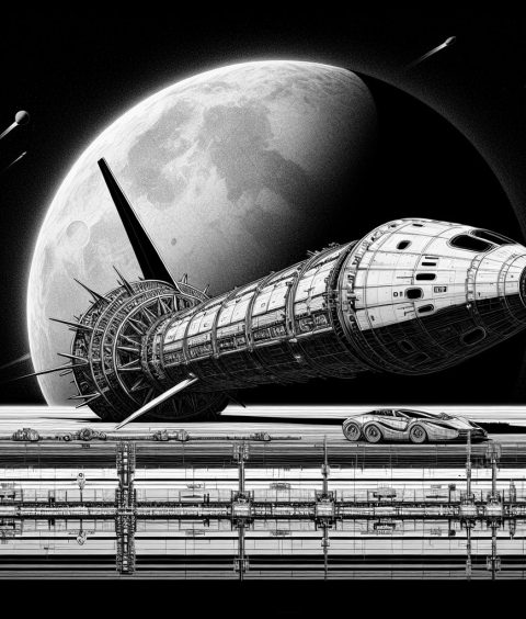 spacex-starship-zehnter-testflug-erfolgreich