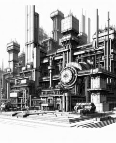spacex-wasserpipeline-starbase-bedingungen