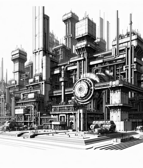 spacex-wasserpipeline-starbase-bedingungen