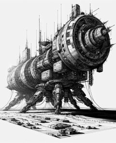 spacex-zehnter-testflug-starship